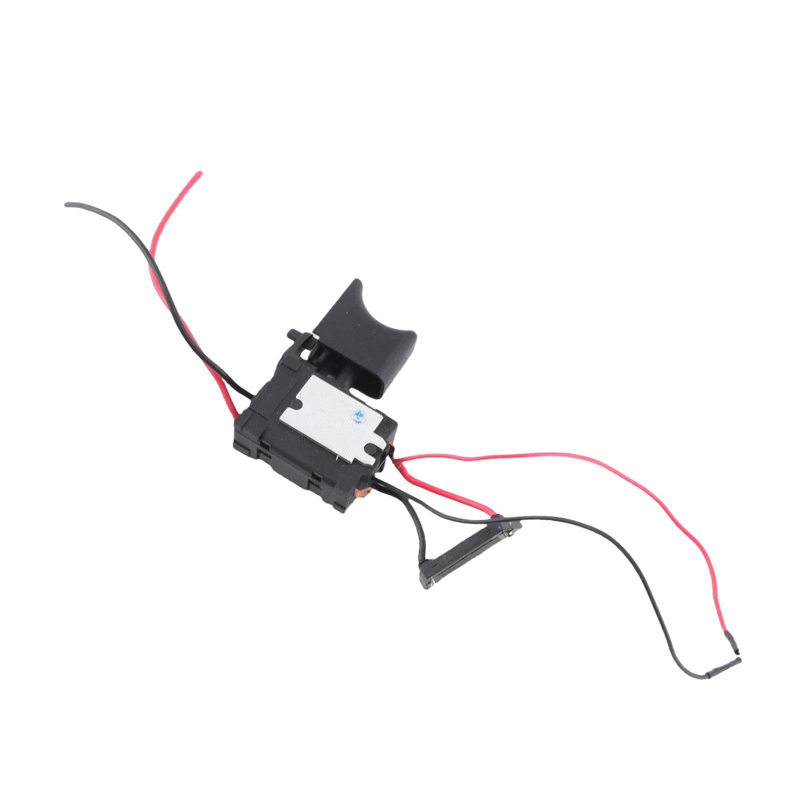 Power Tools Online - 7.2 V-24 V Lithiumbatterij Accu Draadloze