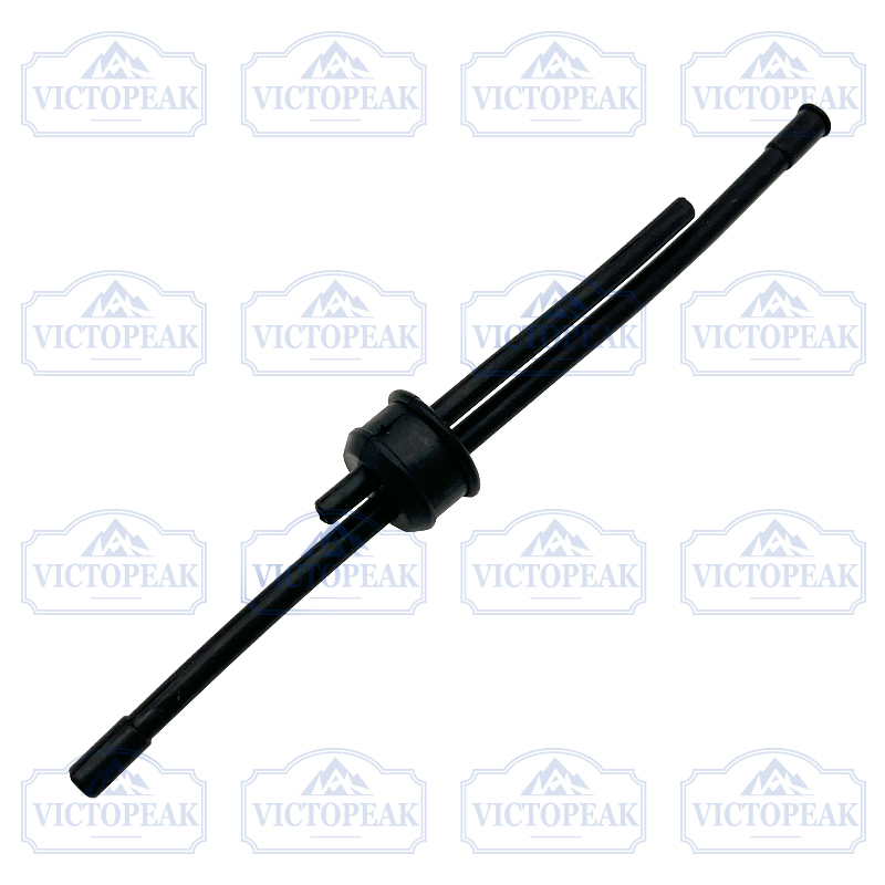 Power Tools Types - Tuin Elektrisch gereedschap 5200 5800 Kettingzaagaccessoires