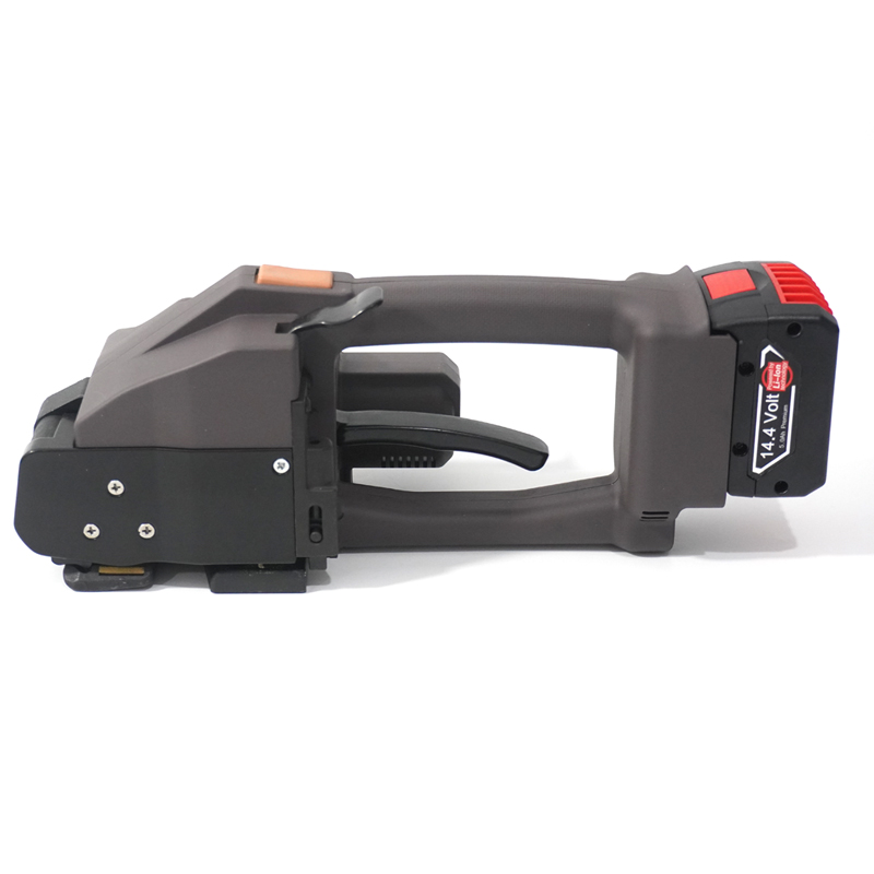 Power Tools Electrical - Nieuwe stijl draagbare DD163 batterij-aangedreven elektrische