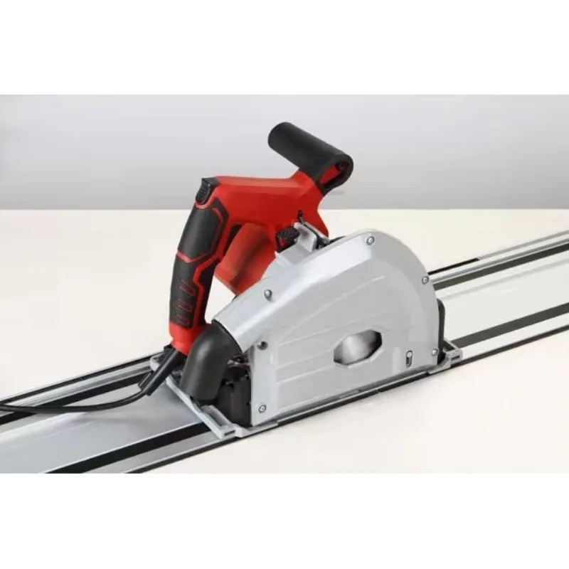 Power Tools Professional - Krachtige 1200-Watt 220V stekker-aangedreven professionele elektrische