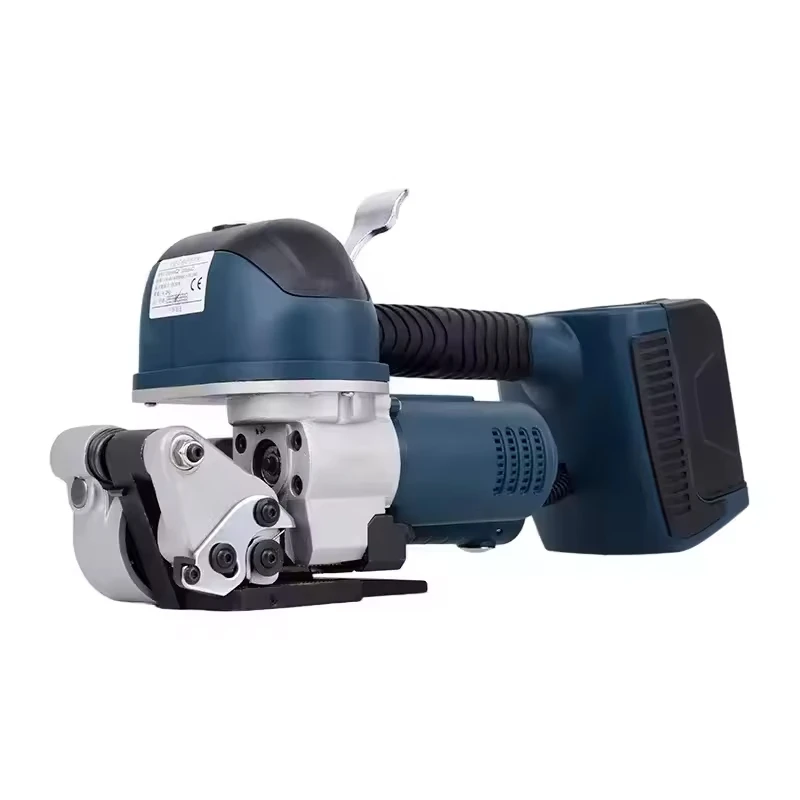 Power Tools Electrical - Zware industriële stalen buis elektrische accu-aangedreven