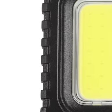 Power Tools Inspection - Heldere 14W LED-lantaarn voor 20V 21V