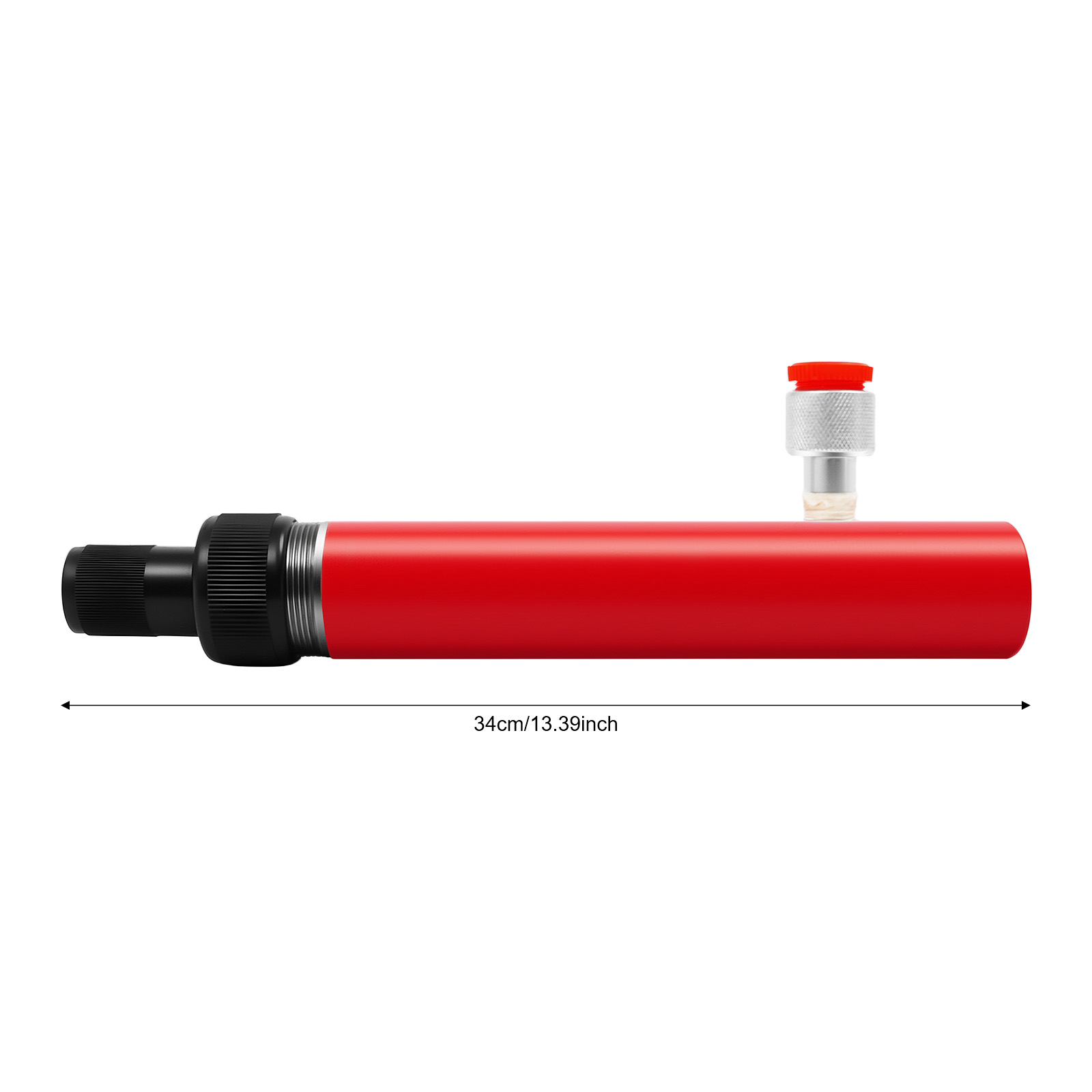 Power Tools Types - 4T Jack Stand, Trailer Jack, Hydraulische