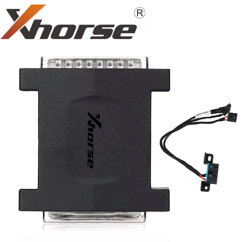 Power Tools Total - Xhorse VVDI MB BGA Tool Power