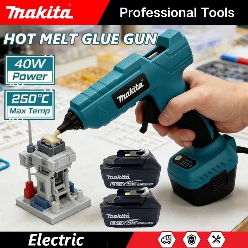 Makita multifunctionele elektr - Power Tools Used recensie en prijs