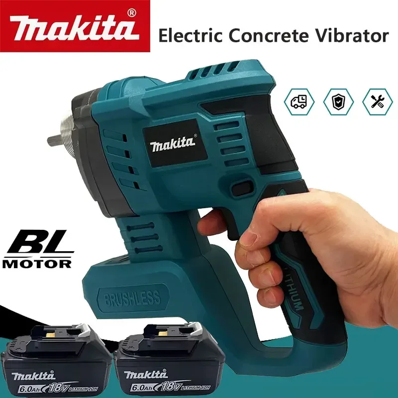 Makita multifunctionele elektr - Power Tools Used recensie en prijs