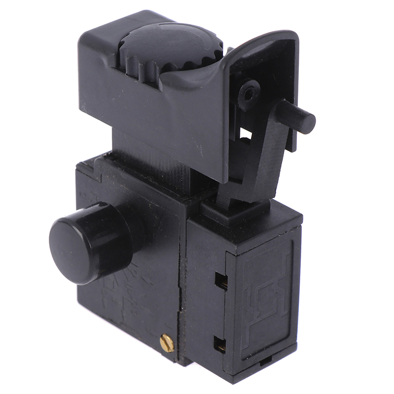 Fa2-6/1bek 6a 250v vergrendelb - Power Tools Online recensie en prijs