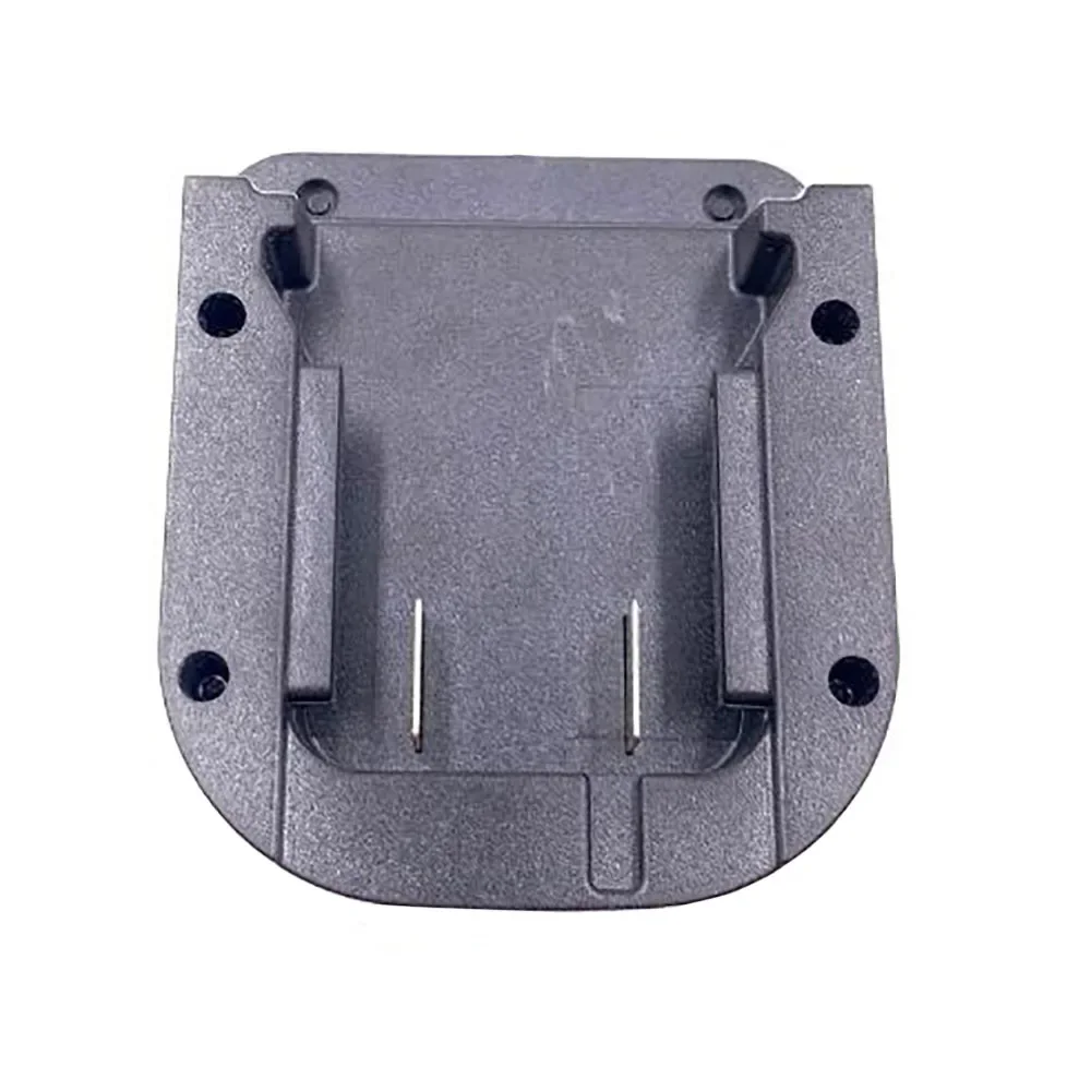 Batterij Adapter Converter MWB - Power Tools Orange recensie en prijs
