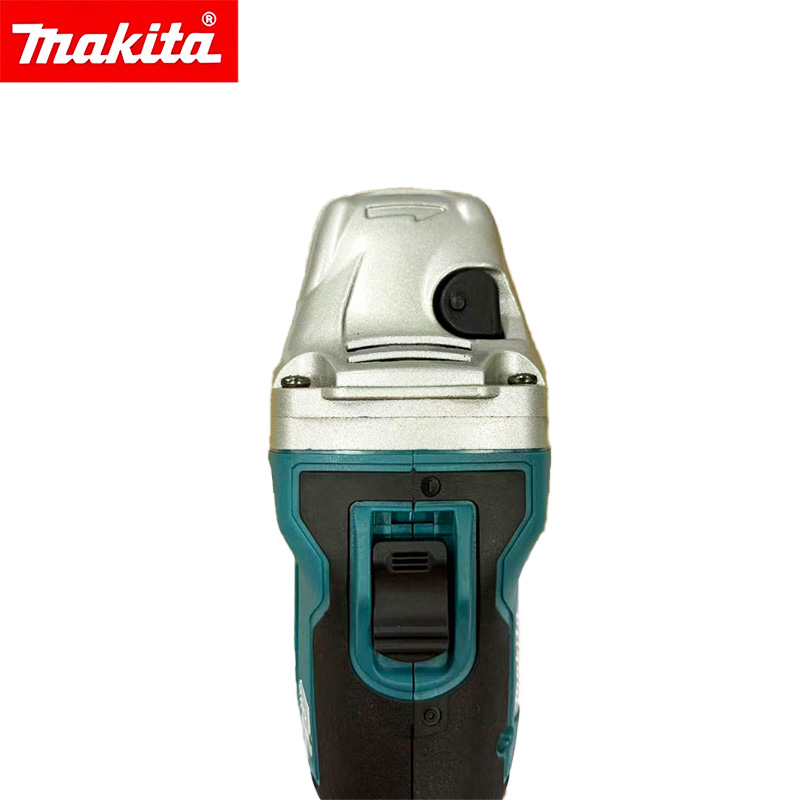 Makita DGA506 18V 125mm Accu-s - Power Tools Makita Set recensie en prijs