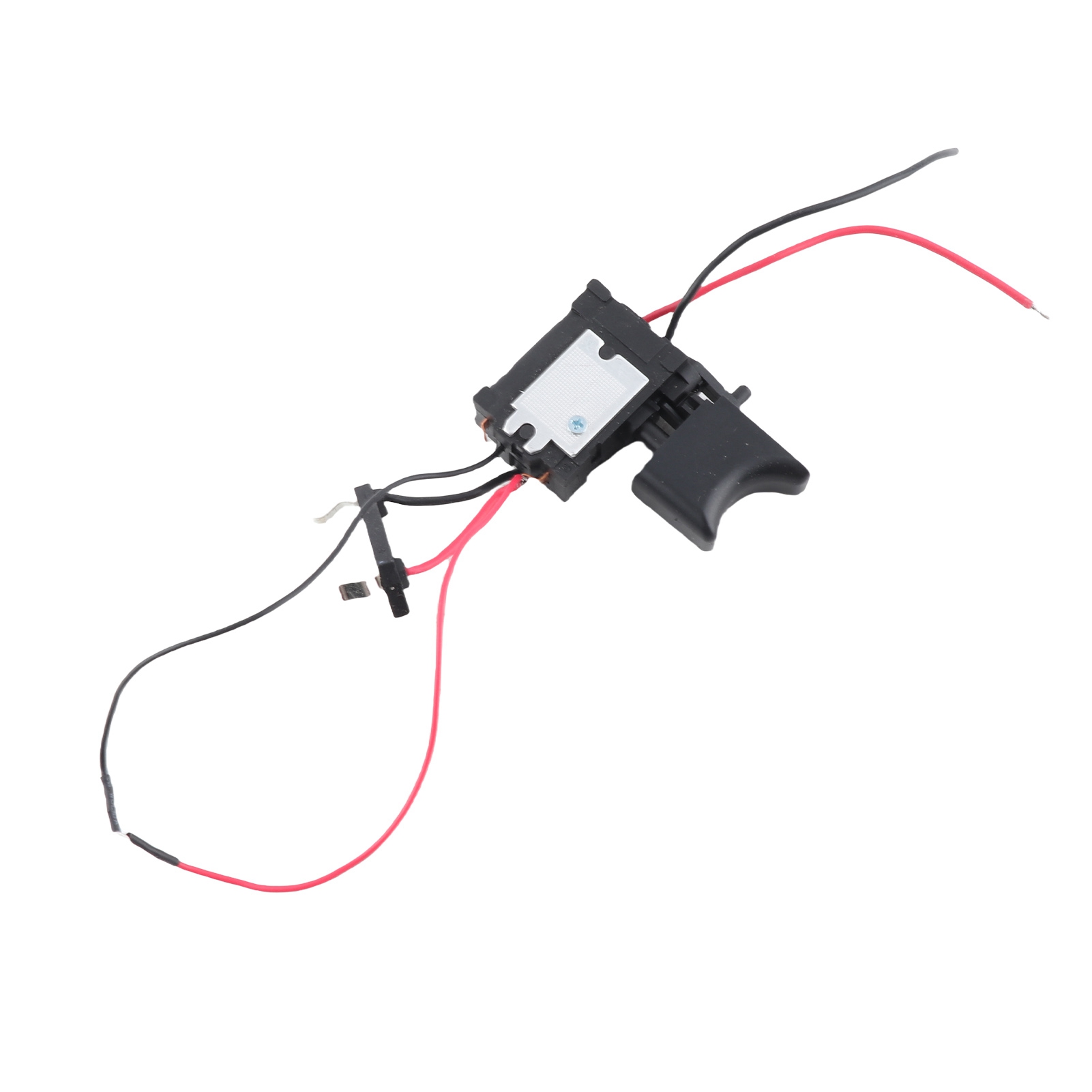 7.2 V-24 V Lithiumbatterij Acc - Power Tools Online recensie en prijs