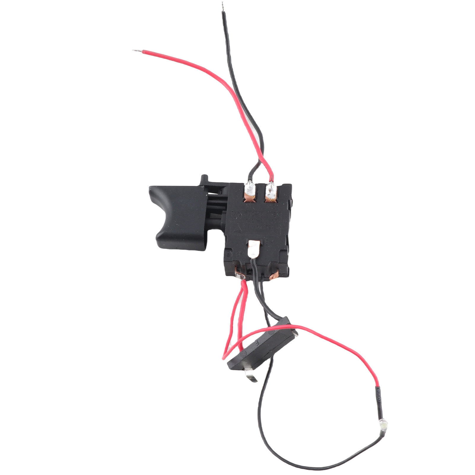 7.2 V-24 V Lithiumbatterij Acc - Power Tools Online recensie en prijs