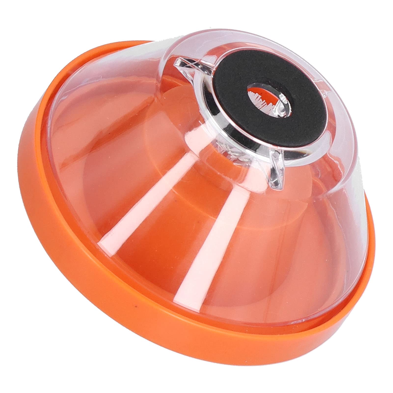 Rafford 1-delige schokbestendi - Power Tools Orange recensie en prijs