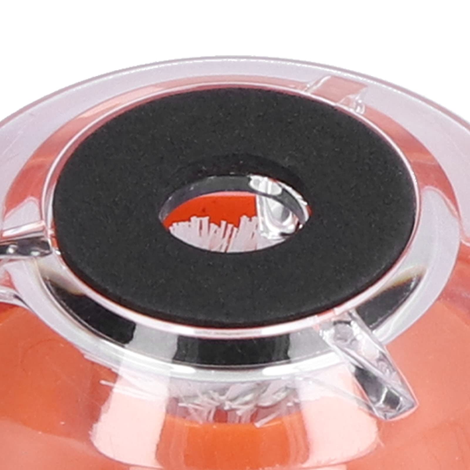 Rafford 1-delige schokbestendi - Power Tools Orange recensie en prijs