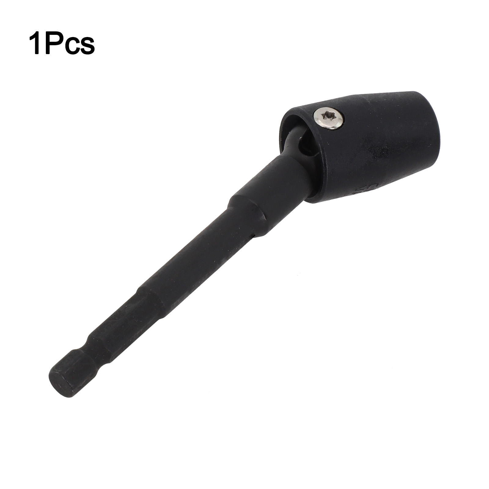 1Pc 100mm Hex Socket H8-H19 36 - Power Tools Online recensie en prijs