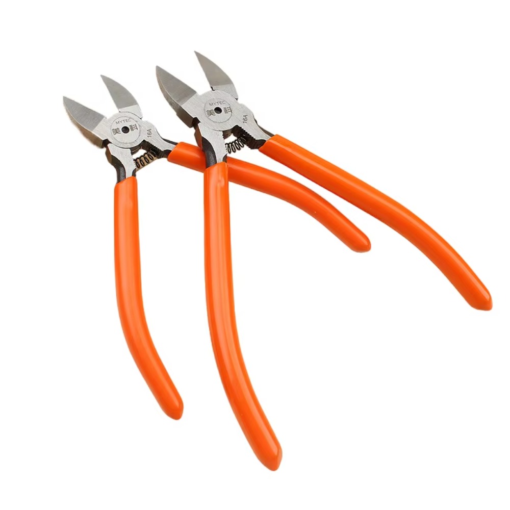 5/6Inch Diagonale Tang Multi-F - Power Tools Germany recensie en prijs