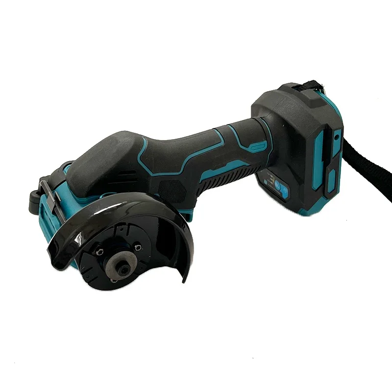 Makita Draadloze Accu Gereedsc - Power Tools Used recensie en prijs
