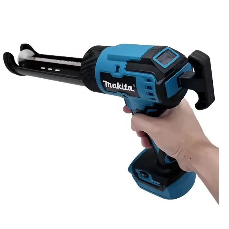 Makita Draadloze Accu Gereedsc - Power Tools Used recensie en prijs
