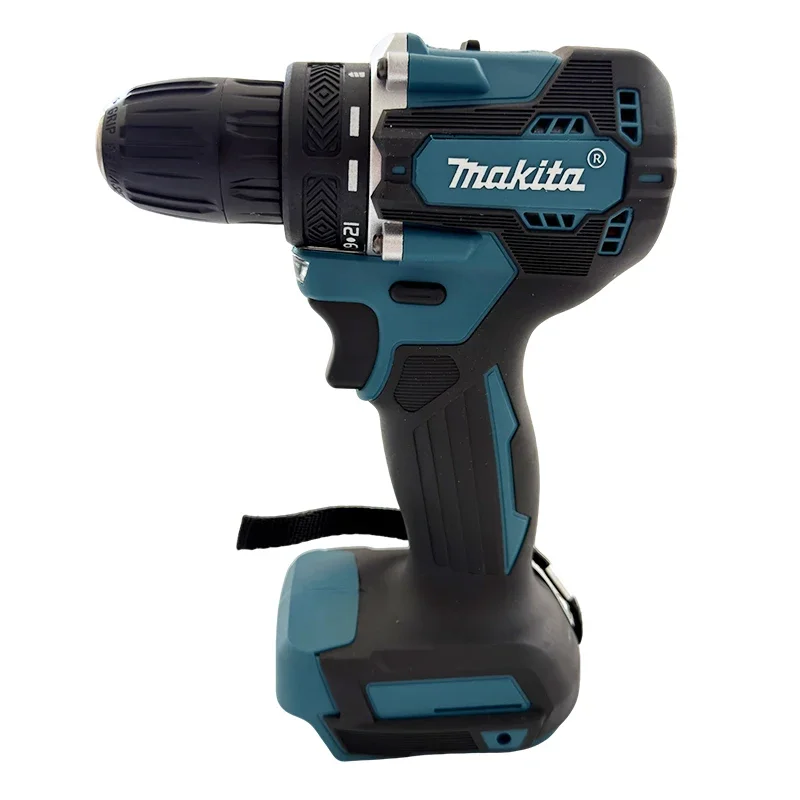 Makita Draadloze Accu Gereedsc - Power Tools Used recensie en prijs