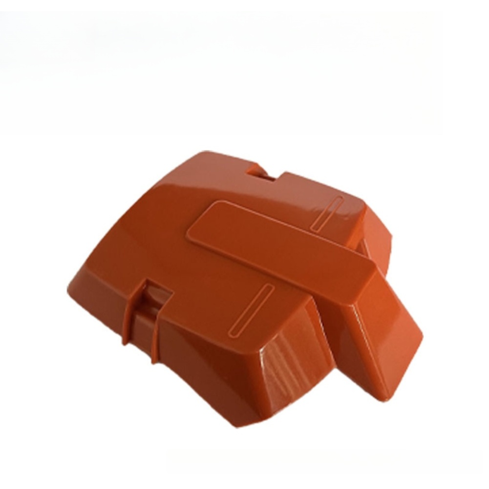 Cilinderkop Montage Voor Ketti - Power Tools Orange recensie en prijs