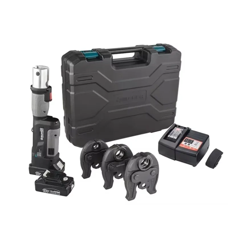 2026/ Monster beschikbaar Zupp - Power Tools Electrical recensie en prijs