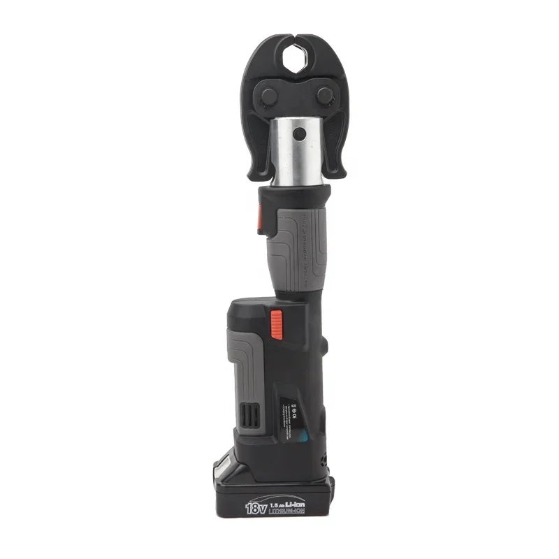 2026/ Monster beschikbaar Zupp - Power Tools Electrical recensie en prijs