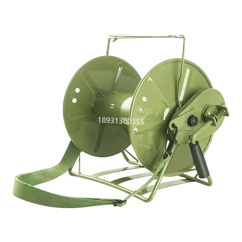 Premium haspels gereedschap ru - Power Tools Types recensie en prijs