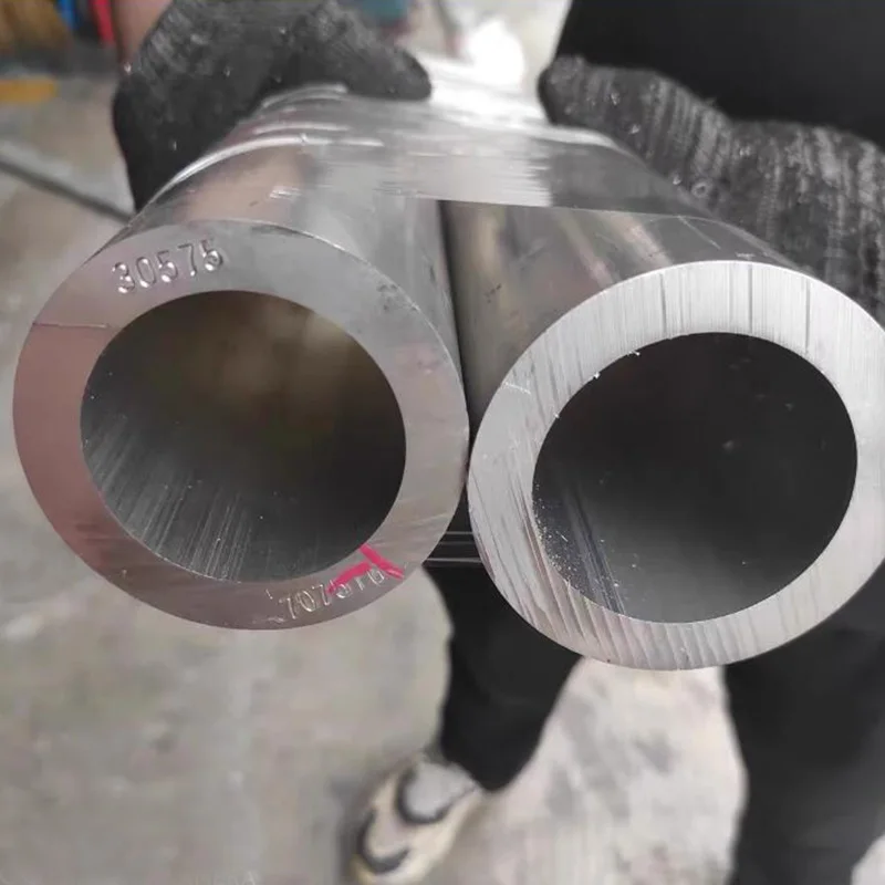 Aluminium Ronde Buis Buitendia - Power Tools Manufacturers recensie en prijs