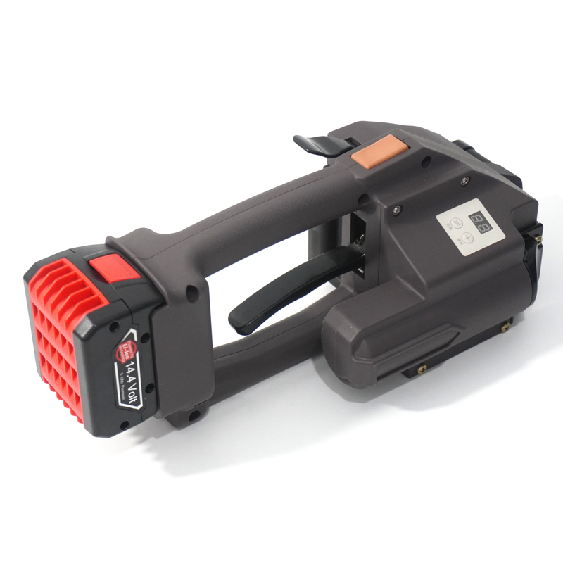 Nieuwe stijl draagbare DD163 b - Power Tools Electrical recensie en prijs