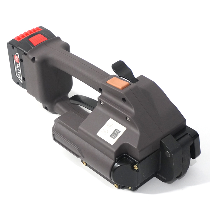 Nieuwe stijl draagbare DD163 b - Power Tools Electrical recensie en prijs