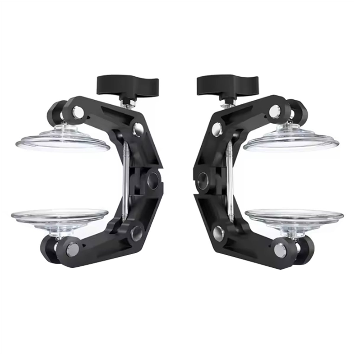 AA908~2PCS Lichte trekker Sche - Power Tools Inspection recensie en prijs