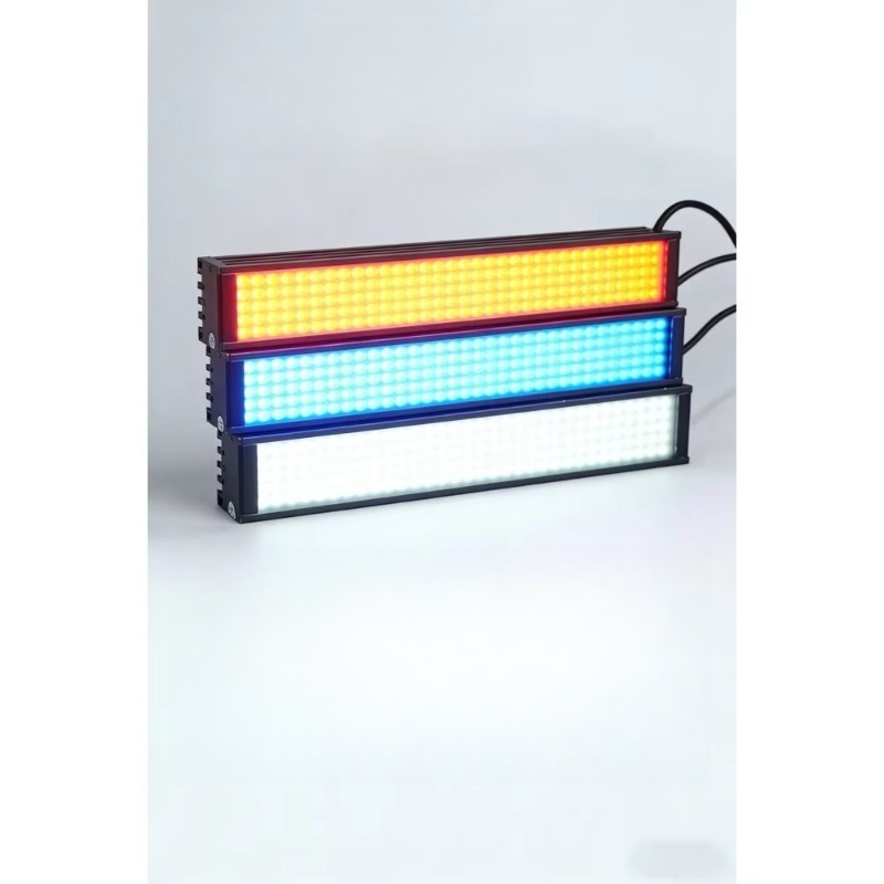 Heldere IP54 waterdichte werkl - Power Tools Inspection recensie en prijs