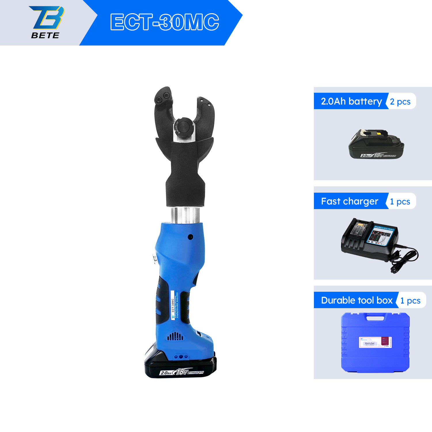 ECT-30MC Mini 6T Stoke 22MM Mi - Power Tools Electrical recensie en prijs