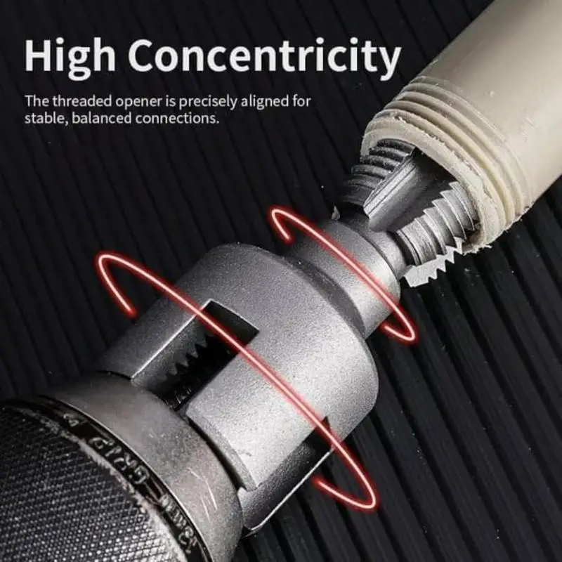 PPR/PVC 20MM 25MM Waterleiding - Power Tools Electrical recensie en prijs