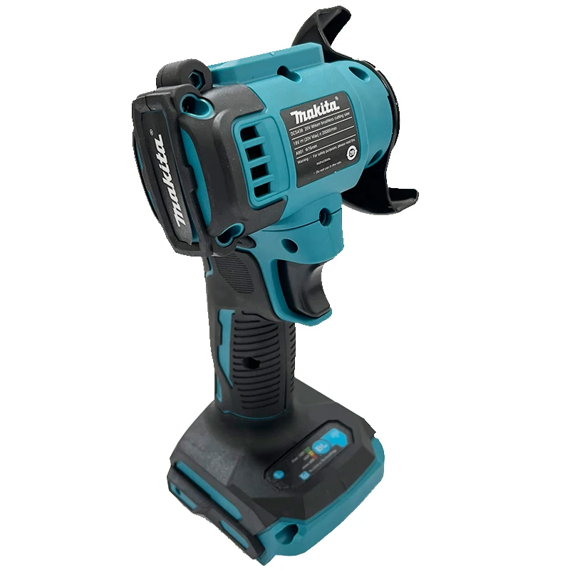 Makita 3 Inch Nieuwe Mini Haak - Power Tools Used recensie en prijs