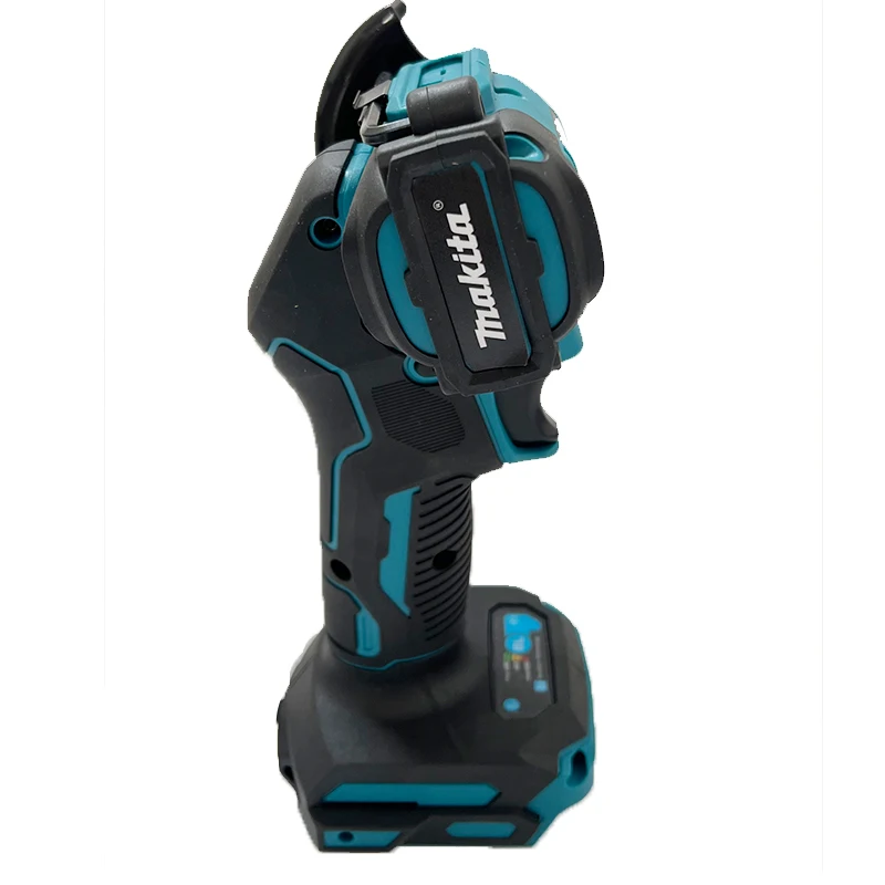 Makita 3 Inch Nieuwe Mini Haak - Power Tools Used recensie en prijs