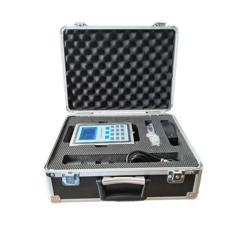 Liftkabel, inspectie door test - Power Tools Inspection recensie en prijs