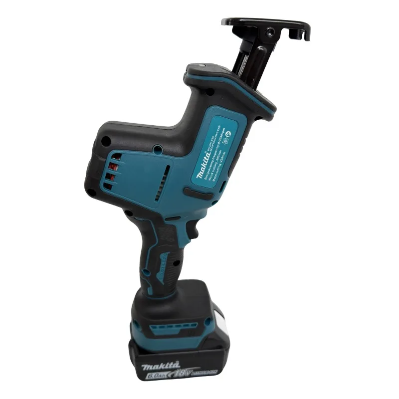 2026 Makita Draadloze Borstell - Power Tools Used recensie en prijs