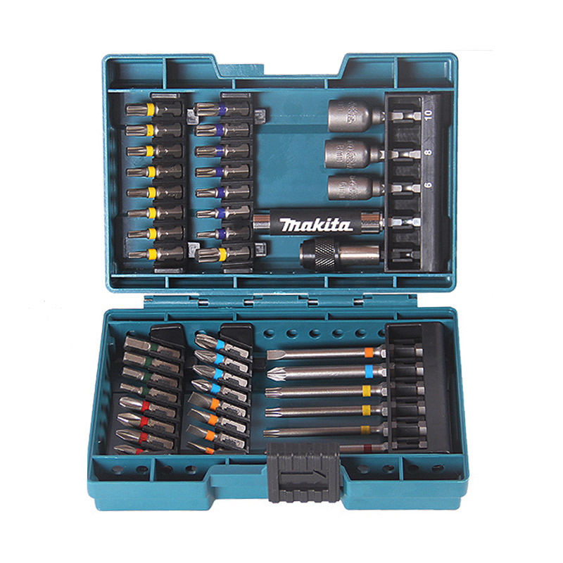 Makita B-55697 Elektrische Sch - Power Tools Makita Set recensie en prijs