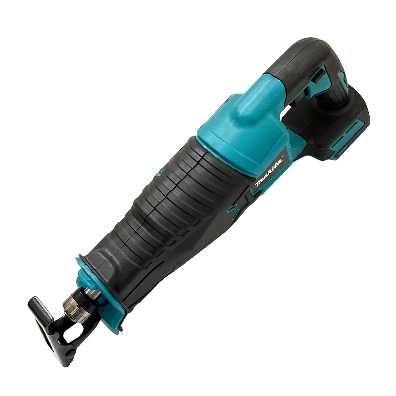 Makita Borstelloze Reciprozaag - Power Tools Used recensie en prijs