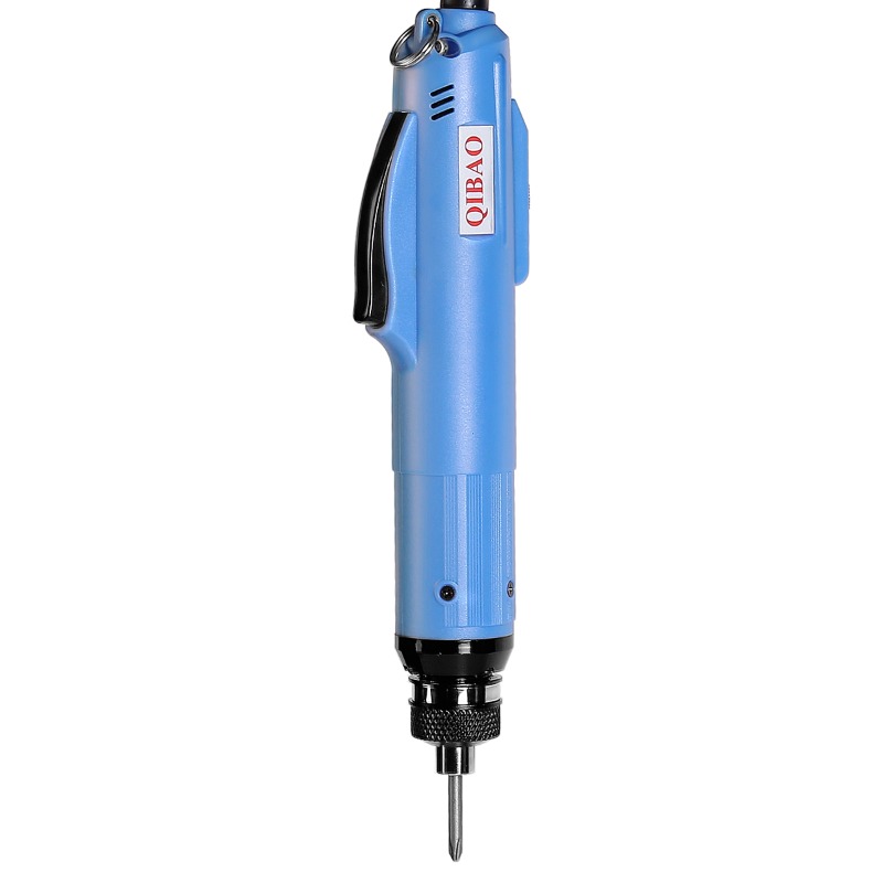 【2026】800T Automatische elektr - Power Tools Electrical recensie en prijs