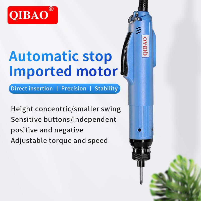 【2026】800T Automatische elektr - Power Tools Electrical recensie en prijs