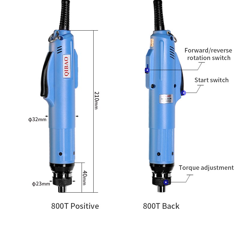 【2026】800T Automatische elektr - Power Tools Electrical recensie en prijs