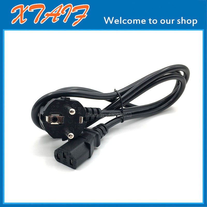 12 V AC Adapter Voor DeVilbiss - Power Tools Uk recensie en prijs