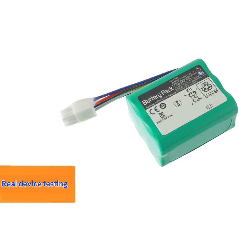 Batterij SB-470P geschikt voor - Power Tools Manufacturers recensie en prijs