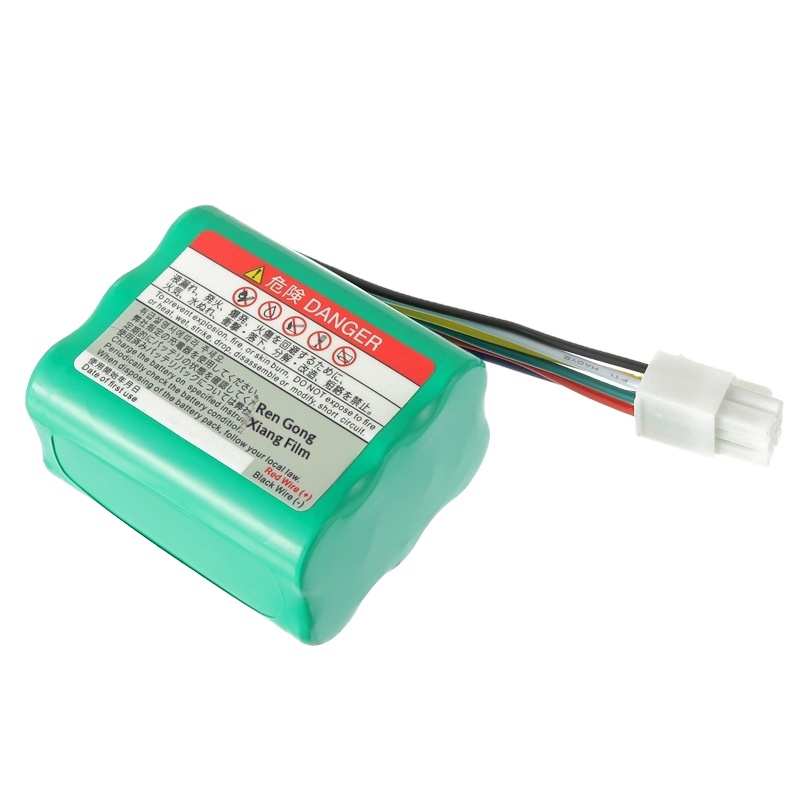Batterij SB-470P geschikt voor - Power Tools Manufacturers recensie en prijs