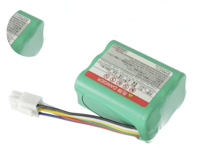 Batterij SB-470P geschikt voor - Power Tools Manufacturers recensie en prijs