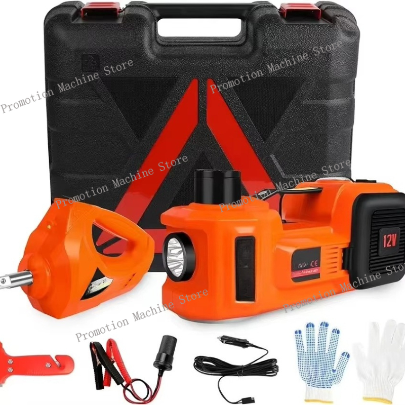 YYHC-Elektrische Hydraulische  - Power Tools Orange recensie en prijs