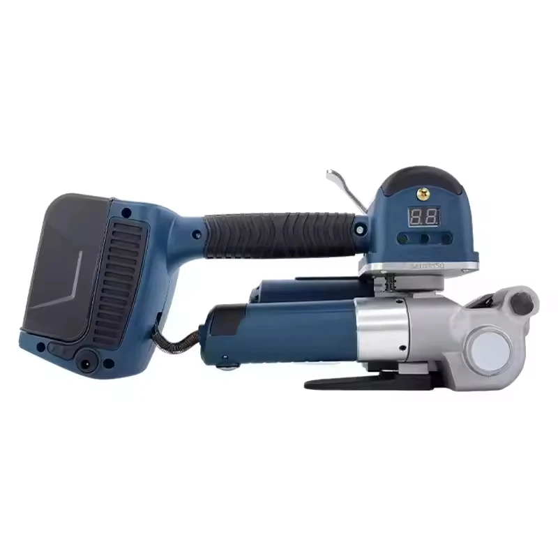 Zware industriële stalen buis  - Power Tools Electrical recensie en prijs