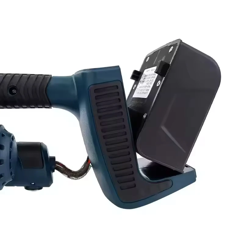 Zware industriële stalen buis  - Power Tools Electrical recensie en prijs