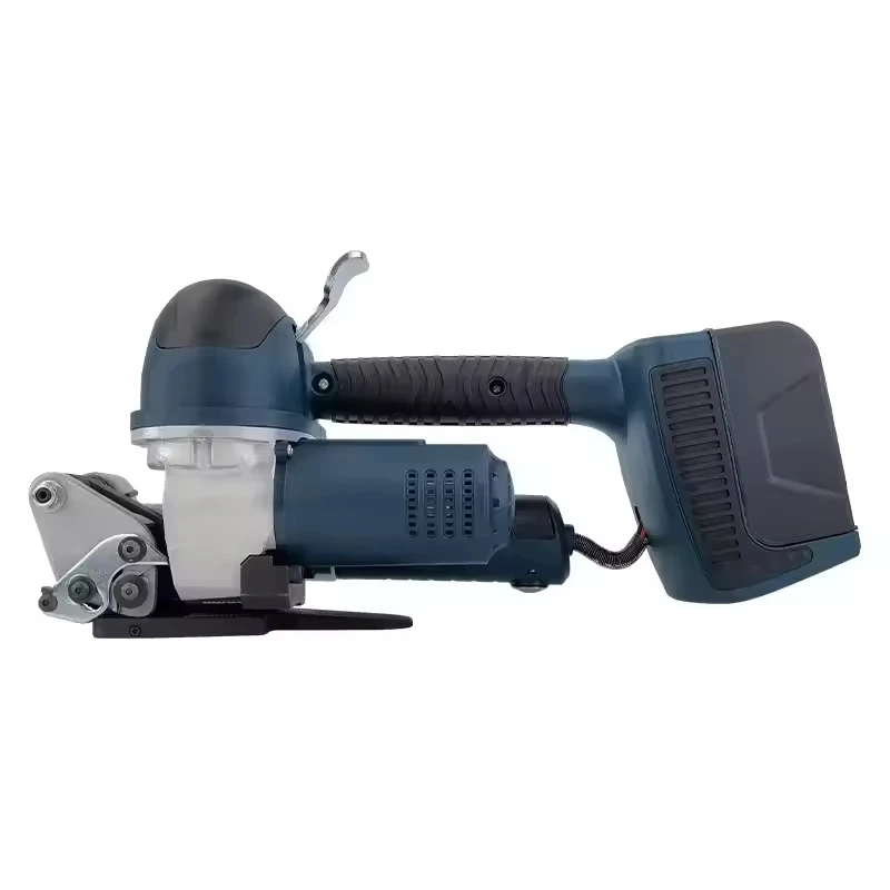 Zware industriële stalen buis  - Power Tools Electrical recensie en prijs